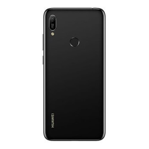 Huawei Y6 Prime 2019 64GB 3GB RAM Negro
