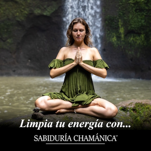 Baño de hierbas Tecononauiani - 7 hierbas Dulces - Actitud Positiva, hierbas de baño, natural, artesania, temazcal, vapor, tina, pies, relajacion, meditacion, bienestar, herbal, naturaleza