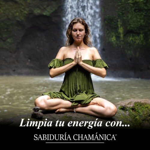 Baño de Hierbas Tlachipautli 3 Hierbas Purificación, hierbas de baño, natural, artesania, temazcal, vapor, tina, pies, relajacion, meditacion, bienestar, herbal, naturaleza