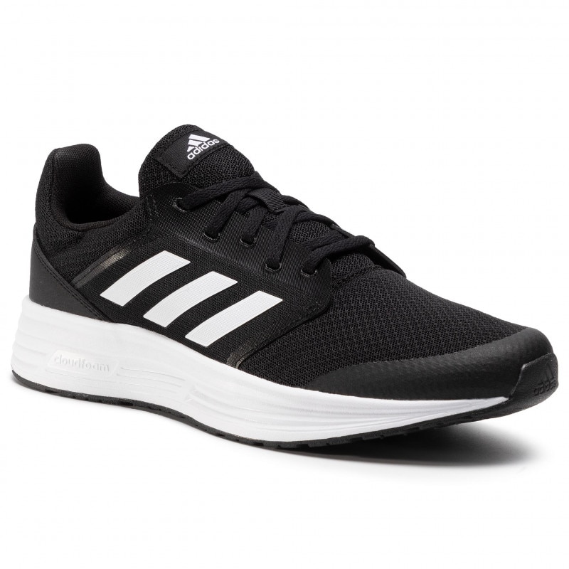 Tenis store adidas galaxy