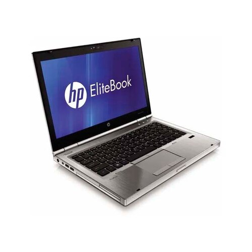 LAPTOP CORE I5 HP 8460/70 8GB DE RAM 500GB DE DISCO DURO