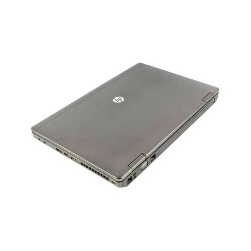 LAPTOP CORE I5 HP 8460/70 8GB DE RAM 500GB DE DISCO DURO