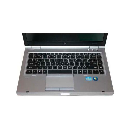 LAPTOP CORE I5 HP 8460/70 8GB DE RAM 500GB DE DISCO DURO