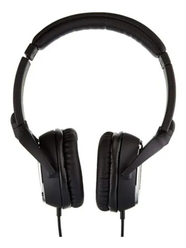 Audífonos Klipsch In-ear Diadema R6i Cable Sonido Premium