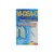 Vi-Dea-C Sol Infantil Gotas Frasco 25 Ml Vitamina A, D, C Degorts 