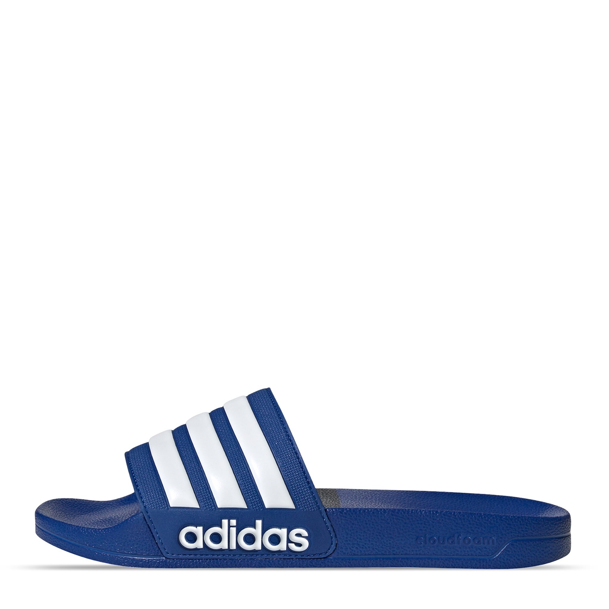Encuentra sandalia adidas caballero a los mejores precios | Sears.com.mx