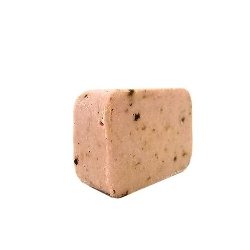 Jabon Amolli 100% Orgánico Energético Petalos de Rosa, hierbas, esencias, limpieza, spa, piel, natural, tocador, baño, spa, relajacion, hierbas