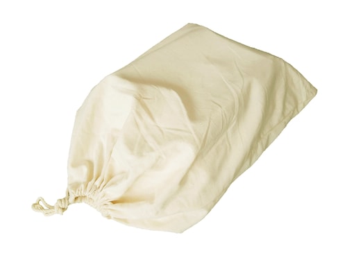 Juego De Sábanas Queen Size Manta Prelavada 100% Algodón Color Hueso.