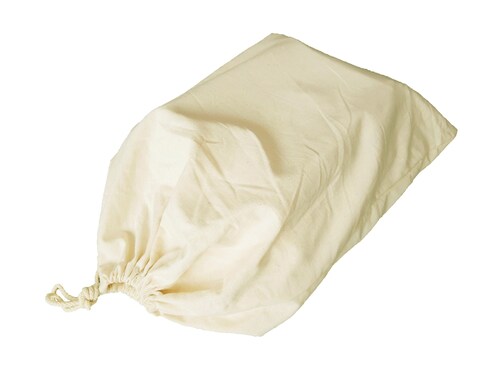 Juego De Sábanas King Size Manta Prelavada 100% Algodón Color Hueso