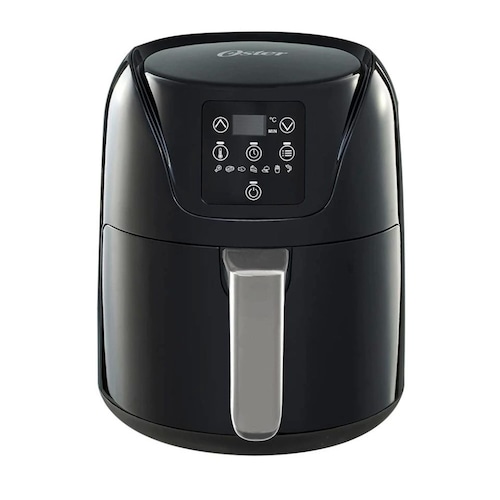 Freidora de Aire Digital Oster 4 Litros.