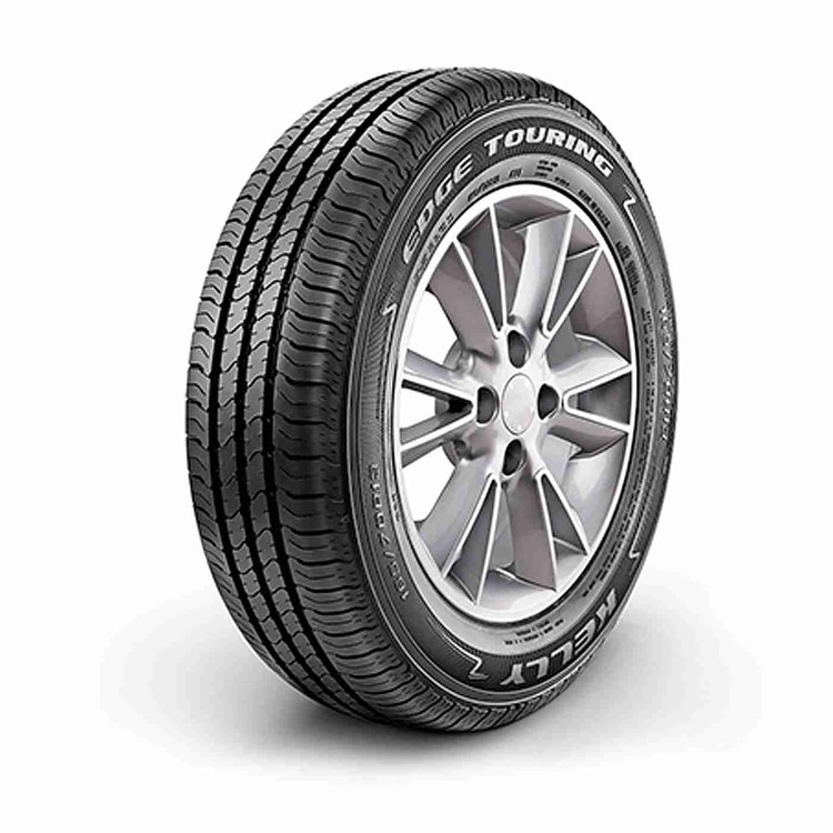 LLANTA 175 70R13 KELLY EDGE TOURING GOODYEAR