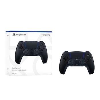 Sony PlayStation 4 Pro 1TB Console - Black (PS4 Pro) 1TB Negro unidad de  disco óptico(Reacondicionado) : : Videojuegos
