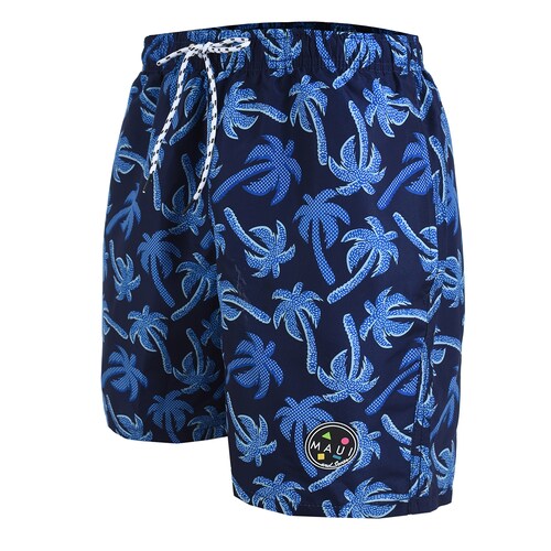 TRAJE DE BAÑO HOMBRE MARCA MAUI AND SONS 