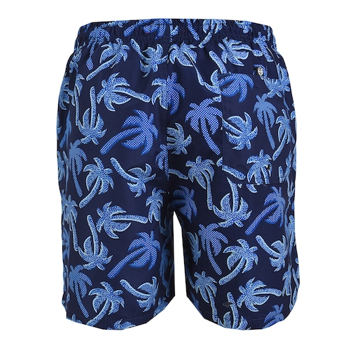 TRAJE DE BAÑO HOMBRE MARCA MAUI AND SONS 
