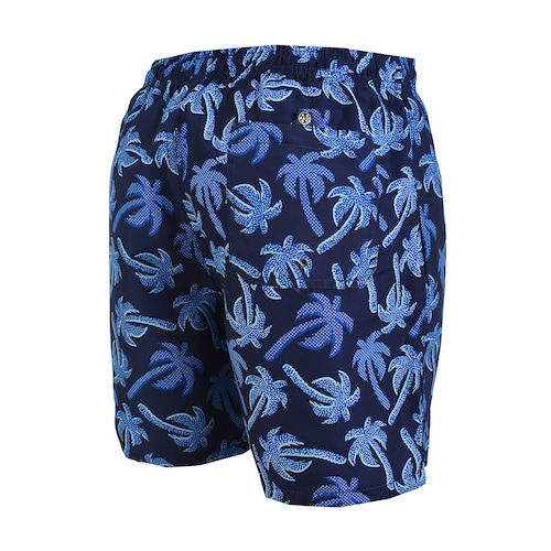TRAJE DE BAÑO HOMBRE MARCA MAUI AND SONS 