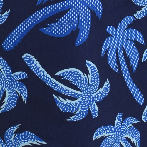 TRAJE DE BAÑO HOMBRE MARCA MAUI AND SONS 