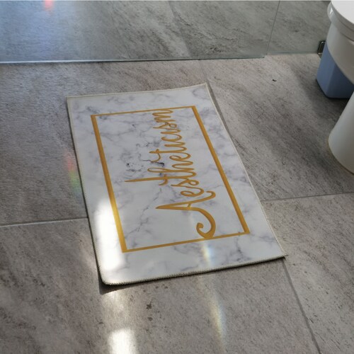 Ilios Innova Tapete de Cocina 40 x 60 cm (esteticismo)