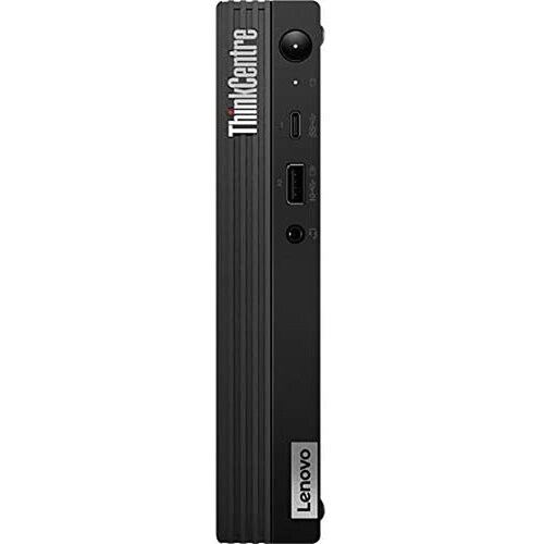 Pc de Escritorio Lenovo ThinkCentre M70Q i7 8GB 256SSD 