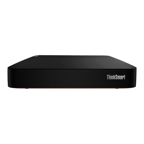Computadora Lenovo ThinkSmart Tiny Intel Core i5