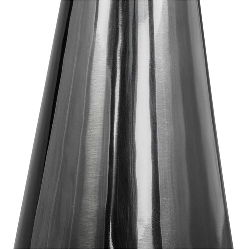 Mesa Lateral Tim Negro - Kessa