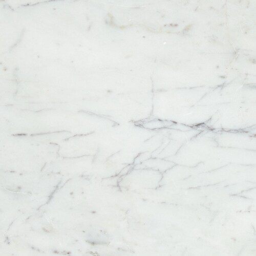 Mesa Lateral Tim Negro - Kessa