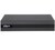 XVR Dahua 8 Canales 2MP lit Dahua Technology DH-XVR1B08-I 8 CAMARAS SEGURIDAD DVR GRAVADOR CASA