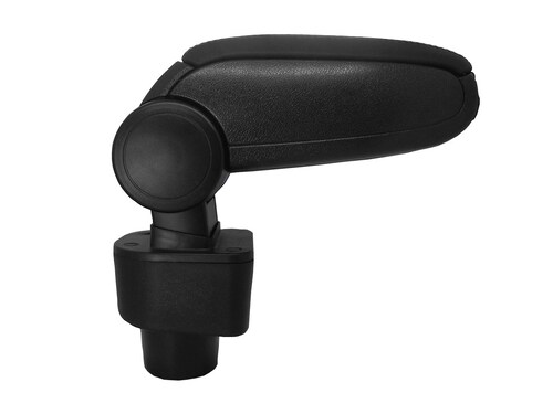  DESCANSABRAZO PARA CONSOLA CENTRAL DE NISSAN VERSA 2012 A 2016