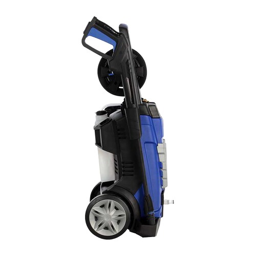 HIDROLAVADORA ELÉCTRICA 1800 PSI 2 HP ANNOVI REVERBERI AR-399
