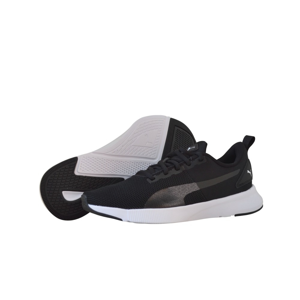 Puma flyer best sale runner hombre