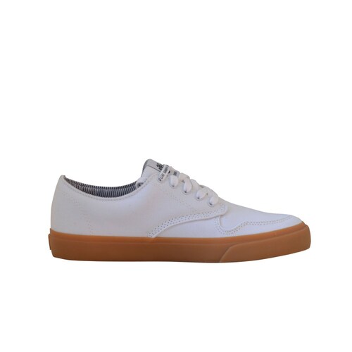 Tenis Element topaz C3 Hombre