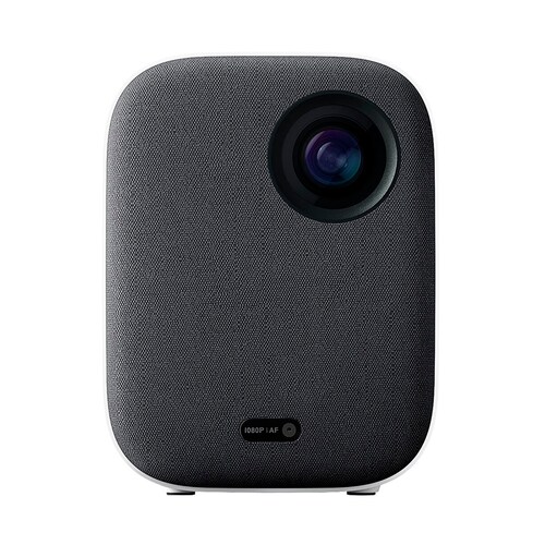 XIAOMI MI SMART PROJECTOR 2 BLANCO