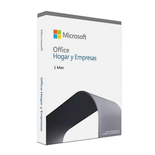 Office Professional Plus 2021 DIGITAL 5 CAJAS 
