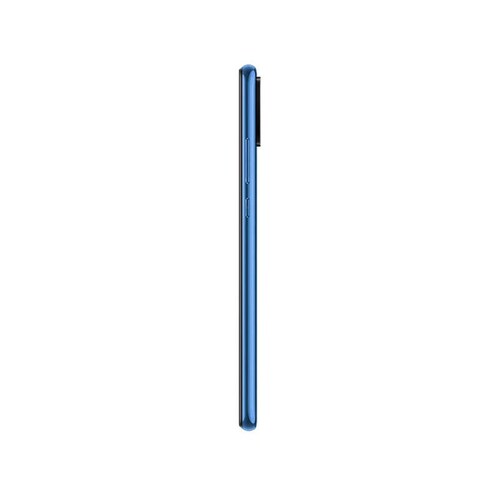 Huawei Y8s 128GB 4GB RAM Azul