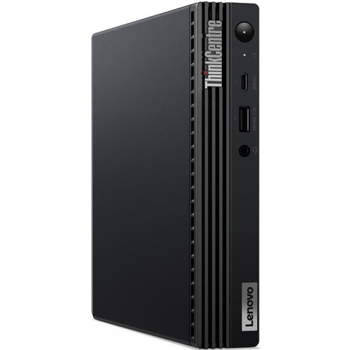 Computadora ThinkCentre M70q, Intel Core i5-