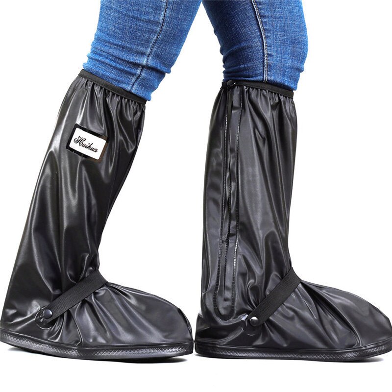 Cubre bota online impermeable