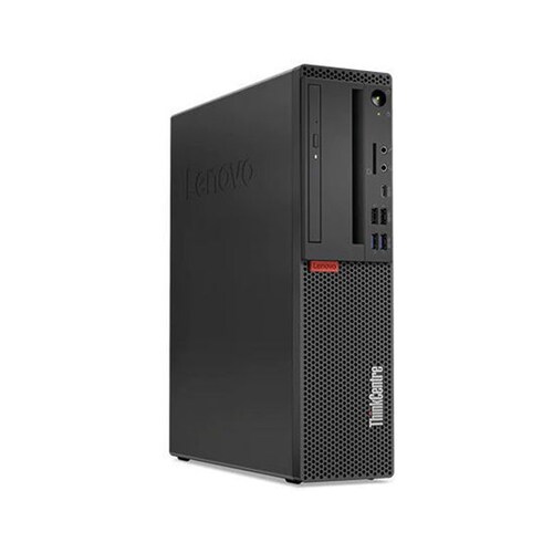 Computadora Lenovo ThinkCentre M70s SFF i5 3.10GHz 16GB 512SSD 