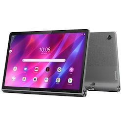 Tablet Lenovo Yoga Tab 13 13", 128GB