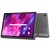 Tablet Lenovo Yoga Tab 13 13", 128GB