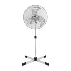 Precio De Ventiladores
