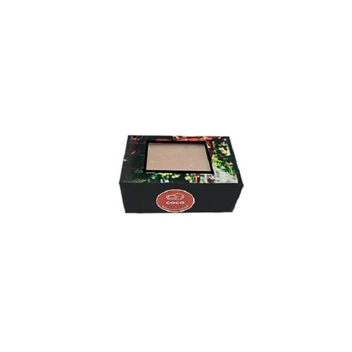Jabon Amolli 100% Orgánico Energético Coco, hierbas, esencias, limpieza, spa, piel, natural, tocador, baño, spa, relajacion, hierbas
