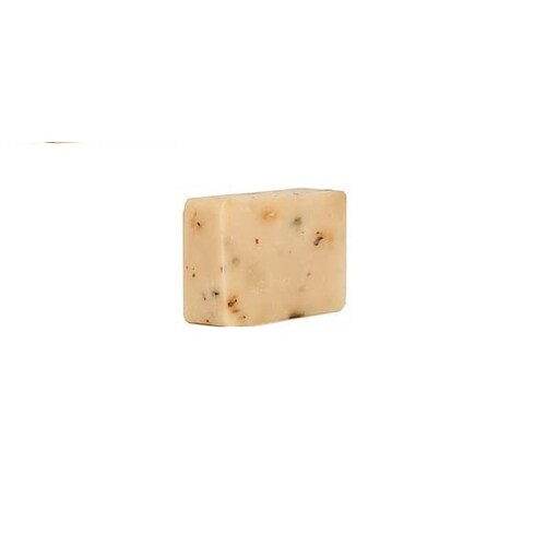 Jabon Amolli 100% Orgánico Energético Coco, hierbas, esencias, limpieza, spa, piel, natural, tocador, baño, spa, relajacion, hierbas