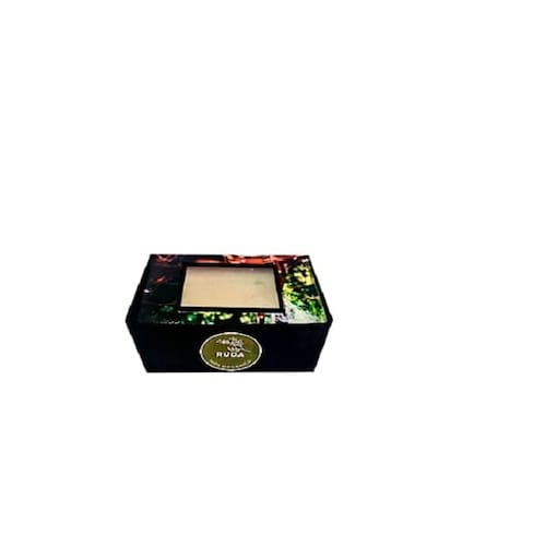 Jabon Artesanal , 100% natural de Ruda, hierbas, esencias, limpieza, spa, piel, natural, tocador, baño, spa, relajacion, hierbas