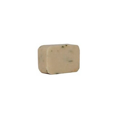 Jabon Artesanal , 100% natural de Ruda, hierbas, esencias, limpieza, spa, piel, natural, tocador, baño, spa, relajacion, hierbas