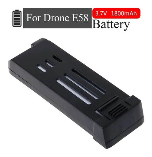 BATERIA PARA DRON