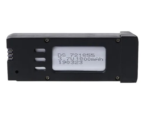 BATERIA PARA DRON