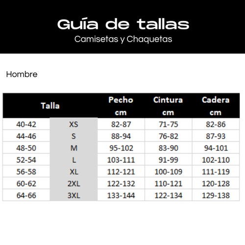 Playera Fila Hombre Manga Larga Afonso Graphic Blanco LM913374100
