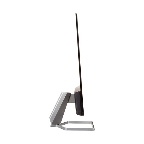 HP MONITOR LED 27" HDMI 2560 X 1440 M27FQ