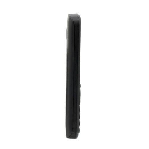 DOPPIO 2G | F1811