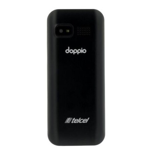 DOPPIO 2G | F1811