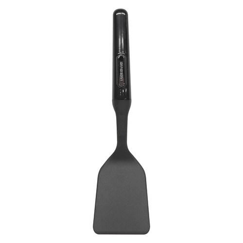 Kit Cook (Batería, Bloque de Cuchillos, Utensilios y más)